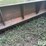 2-pt-blade-image-16