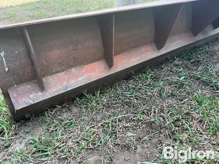 2-pt-blade-image-16