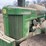 john-deere-70-image-13