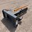 unused-2026-wolverine-tcr-12-48h-skid-steer-trencher-image-3