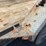 #2211-•-2012-moritz-tglb-equipment-tilt-trailer-image-17