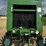 john-deere-459e-image-3