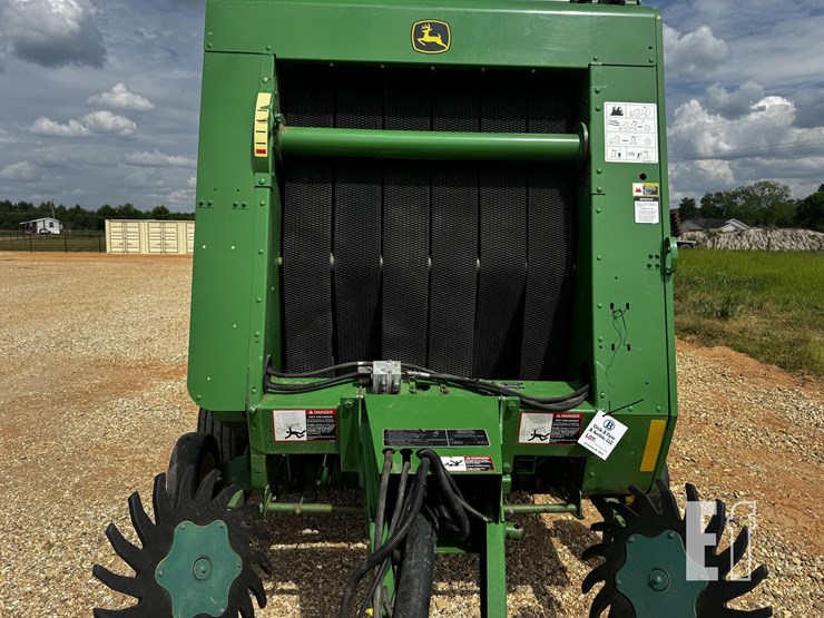 john-deere-459e-image-3