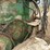 henke-h12a-feed-wagon-image-20