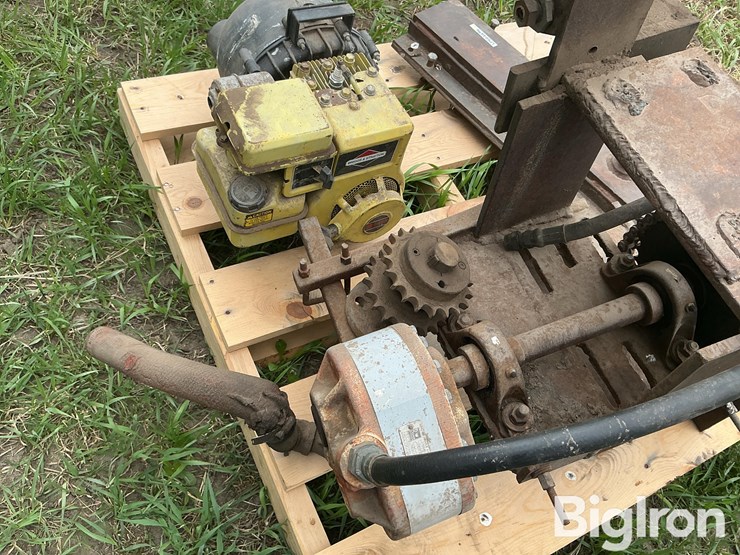 pumps-image-14