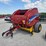 2020-new-holland-roll-belt-560-image-1