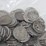 #36047-•-(100)-buffalo-nickels-image-7