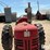 1956-farmall-400-2wd-tractor-image-13