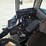 john-deere-7520-image-12