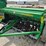 2023-john-deere-bd1108-image-12