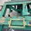 22ft.-genset-base-s/a-trailer-image-9