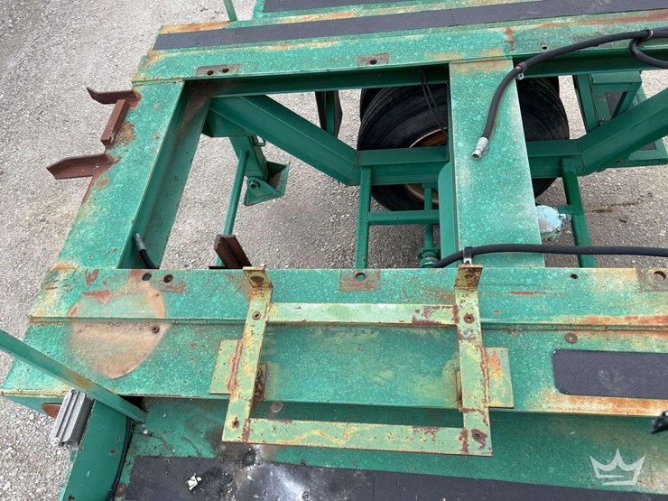 22ft.-genset-base-s/a-trailer-image-9