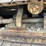 1983-john-deere-550-image-28