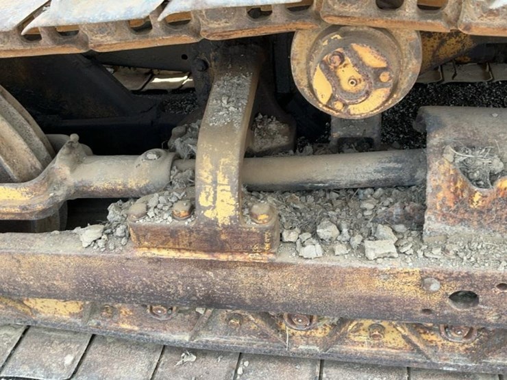 1983-john-deere-550-image-28