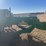 2022-great-plains-50'-bd7600hd-image-11