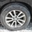 2014-nissan-pathfinder-image-8