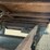 #2205-•-2012-sure-trac-st7210dod\ufffdb\ufffd100-dump-trailer-image-11