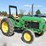 john-deere-2155-image-3
