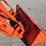 2019-kubota-m6060-image-7