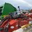 new-holland-216-image-3