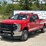 2017-ford-f250-image-1