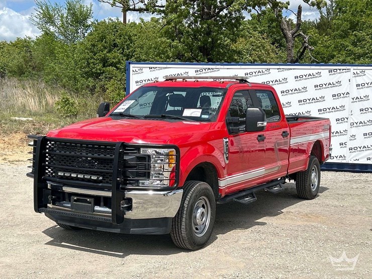 2017-ford-f250-image-1