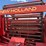 new-holland-849-image-5