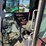 2021-takeuchi-tb290-image-9