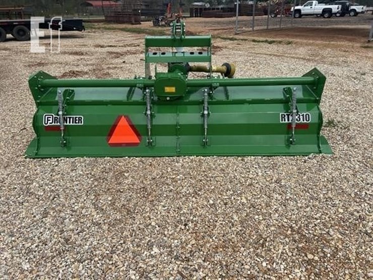 frontier-rt2310-image-3