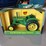john-deere-model-a-image-8