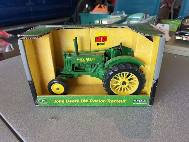 john-deere-model-a-image-8
