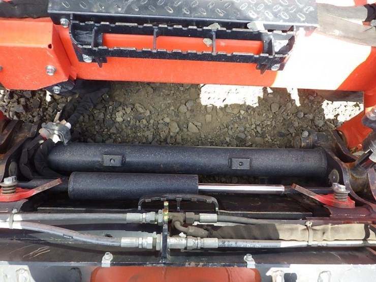 kubota-svl75-3-image-21
