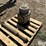 us-motors-hollo-shaft-gear-head-image-5