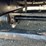 #2207-•-flatbed-equipment-trailer-image-25