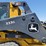 2020-deere-333g-image-8