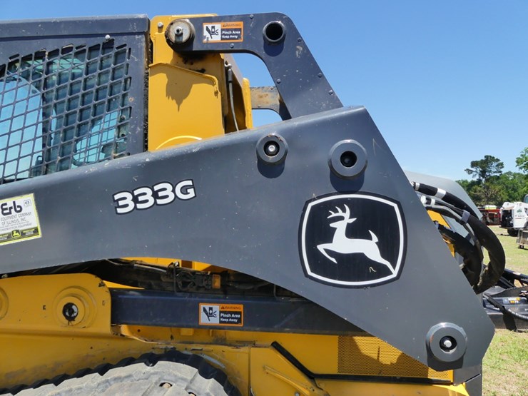 2020-deere-333g-image-8