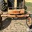 cockshutt-2wd-tractor-image-11