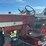 1972-farmall-656-2wd-tractor-image-18