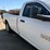 2015-dodge-1500-image-15