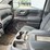2019-gmc-sierra-1500-image-17