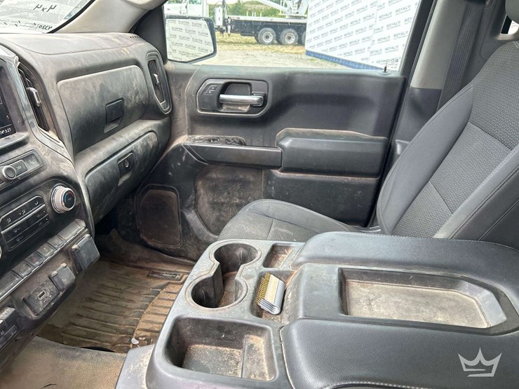 2019-gmc-sierra-1500-image-17