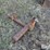 3-pt-trailer-hitch-image-3