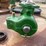 john-deere-71-image-12