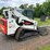 2022-bobcat-t770-image-7