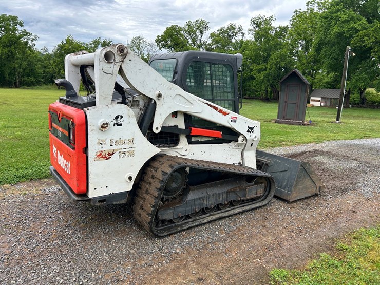 2022-bobcat-t770-image-7