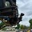 john-deere-4930-image-34