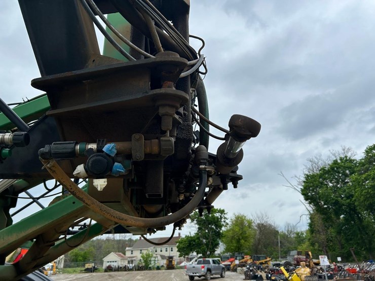 john-deere-4930-image-34
