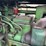 john-deere-720-image-23