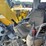 2007-komatsu-pc138us-image-13