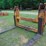 forks-on-modified-hd-industrial-fork-hanger-image-1